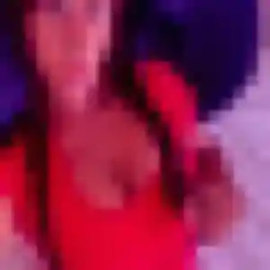 Eleonore, 33 ans, veut un rencontre sexy à Béziers