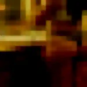 Rejoins Brigitte, 31 ans à Biarritz gratuitement