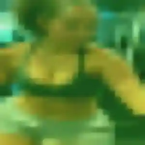 Mia (24 ans) à Biarritz cherche un rencontre sexy aujourd'hui