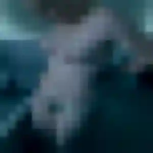 Rejoins Nicole, 25 ans à Biarritz en privé