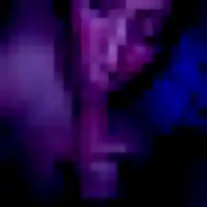 Siham, 41 ans, en ligne à Biarritz pour un rencontre sexy