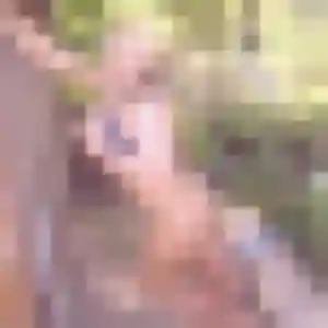 rencontre sexy à Biarritz : photo de Wanda, 32 ans - sans engagement
