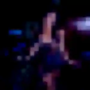 Charmante Ambre, 41 ans à Bidart - voir sa photo