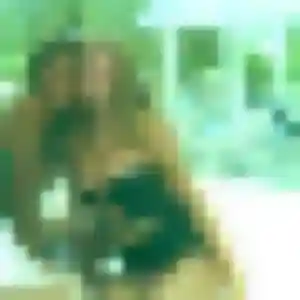 Azalee de Bidart, 39 ans - rencontre sexy discret