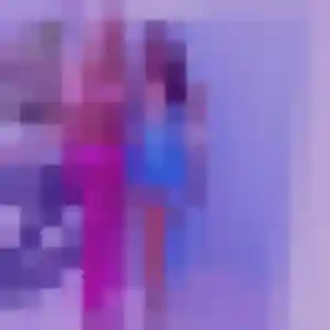 Delice de Bidart, 38 ans - rencontre sexy sans prise de tête