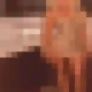 Profil de Eugenie à Bidart (20 ans) - rencontre sexy sans inscription