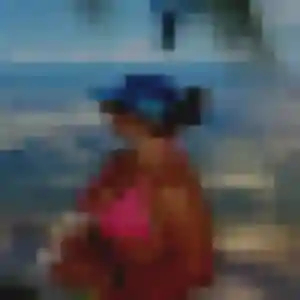 Photo perso de Lisette, 31 ans à Bidart - rencontre coquine
