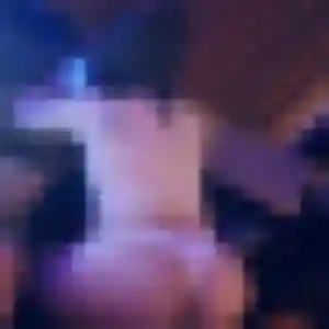 Marie-Louise (23 ans) à Bidart propose une rencontre ce soir