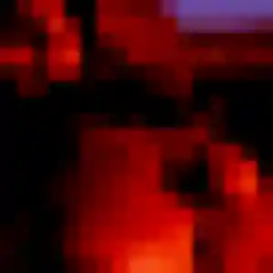 Rym, 33 ans, en ligne à Bidart pour un rencontre sexy
