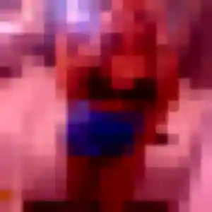 Adeline de Biganos, 25 ans - rencontre sexy discret