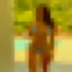 Edith, 41 ans, disponible à Biganos pour une rencontre coquine