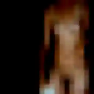 Photo privée de Gisele, 33 ans à Biganos - rencontre coquine