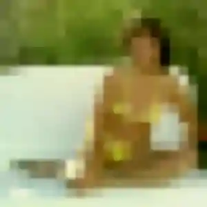 Photo sexy de Ketty, 25 ans à Biganos - rencontre coquine