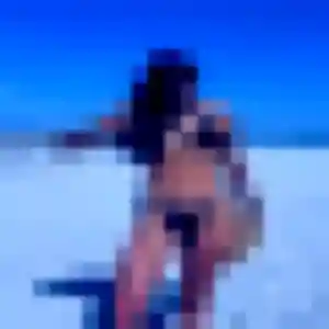 Profil de Malika à Biganos (42 ans) - rencontre sexy sans inscription