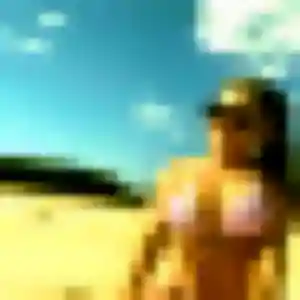 Photo de Renee à Biganos (41 ans) - rencontre sexy discret