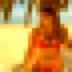 Sexy Diane, 20 ans à Billère - découvrir son profil