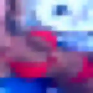 Photo sexy de Nolwenn, 45 ans à Billère - rencontre coquine