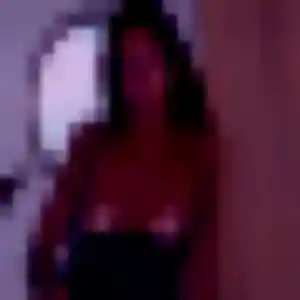Samantha, fille de 42 ans propose rencontre sexy à Billère