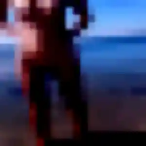 Delia, femme de 27 ans propose rencontre sexy à Billom