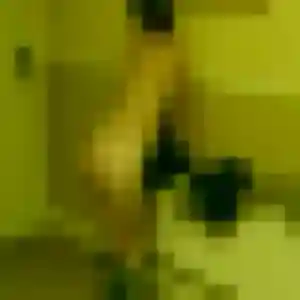 Geraldine, 33 ans, dispo pour rencontre sexy à Billom