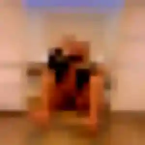 Belle Lilou, 39 ans à Billom - voir sa photo