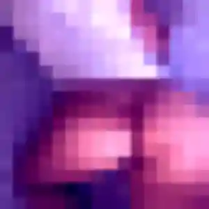 Manon, 36 ans, dispo pour rencontre sexy à Billom