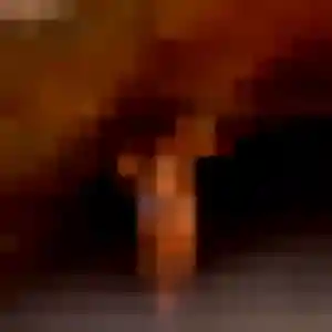 Marilou (26 ans) à Billom cherche un rencontre sexy aujourd'hui