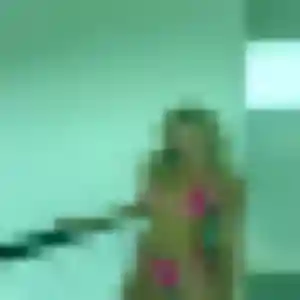 Gaelle, 37 ans, dispo pour rencontre sexy à Biscarrosse
