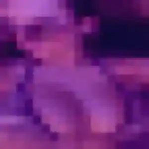rencontre sexy à Biscarrosse : photo de Lucienne, 42 ans - accès libre