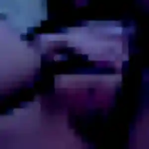 Raphaelle, 42 ans, cherche un rencontre sexy à Biscarrosse