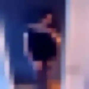 Gaelle (41 ans) à Bizanos attend un rencontre sexy maintenant