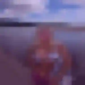 Gaia, femme de 42 ans propose rencontre sexy à Bizanos
