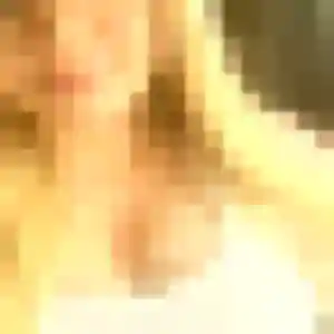 Gilberte (34 ans) à Bizanos cherche un rencontre sexy ce soir