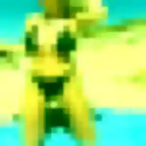 rencontre sexy à Bizanos : photo de Ines, 35 ans - accès libre