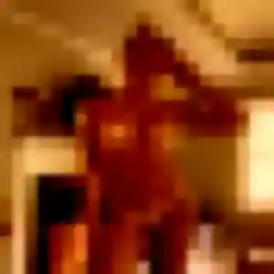 Découvre Anastasia, 45 ans à Blagnac en privé