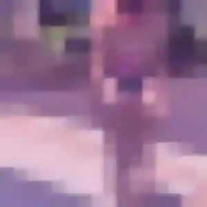 Jade (34 ans) à Blagnac cherche un rencontre sexy rapidement
