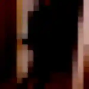 Photo sexy de Mylene, 23 ans à Blagnac - rencontre coquine