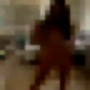 Inaya (30 ans) à Blanquefort propose un rencontre sexy aujourd'hui
