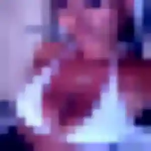 Karen, 40 ans, disponible à Blanquefort pour une rencontre coquine