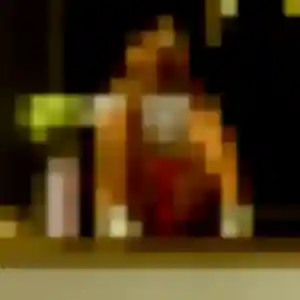 Laura, 28 ans, connectée à Blanquefort pour une rencontre coquine