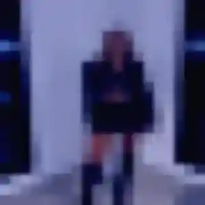 Nolwenn de Blanquefort, 26 ans - rencontre sexy sans prise de tête