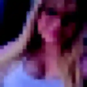 Geraldine, femme de 44 ans propose rencontre sexy à Blanzat