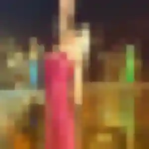 Sexy Monique, 38 ans à Blanzat - la contacter
