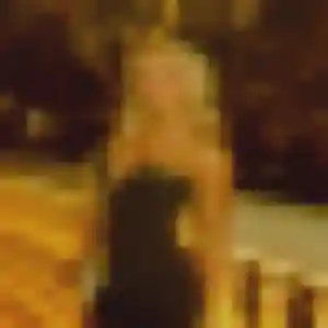 Amandine de Blaye, 31 ans - rencontre sexy discret