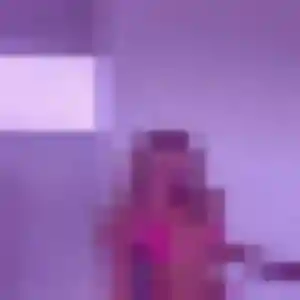 Profil de Henriette à Blaye (36 ans) - rencontre sexy discret
