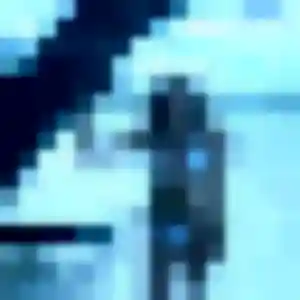 rencontre sexy à Blaye : photo de Lilou, 36 ans - accès libre