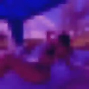 Marie-Christine, 34 ans, veut un rencontre sexy à Blaye