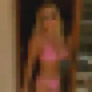 Sexy Nolwenn, 24 ans à Blaye - voir sa photo