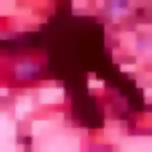 Ameline (39 ans) à Boé cherche un rencontre sexy aujourd'hui