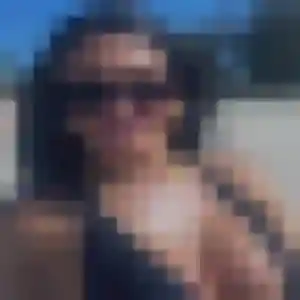 Catherine, 33 ans, connectée à Boé pour une rencontre coquine